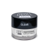  Pearl porcelán por Színtelen 75g