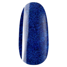  Pearl színes porcelánpor 401 porcelánpor