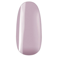  Pearl Színes zselé (Matte) 205 műköröm zselé