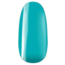  Pearl Színes zselé (Matte) 207 műköröm zselé