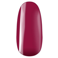  Pearl Színes zselé (Matte) 211 műköröm zselé