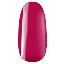  Pearl Színes zselé (Matte) 220 műköröm zselé