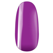  Pearl Színes zselé (Matte) 222 műköröm zselé
