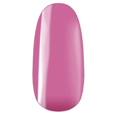  Pearl Színes zselé (Matte) 223 műköröm zselé