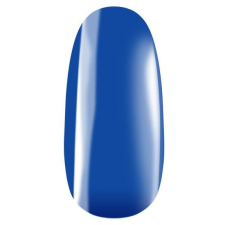  Pearl Színes zselé (Matte) 228 műköröm zselé