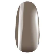  Pearl Színes zselé (Matte) 234 műköröm zselé
