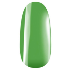  Pearl Színes zselé (Matte) 235 műköröm zselé
