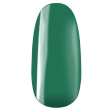  Pearl Színes zselé (Matte) 245 műköröm zselé