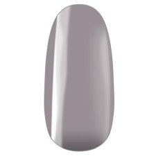  Pearl Színes zselé (Matte) 246 műköröm zselé