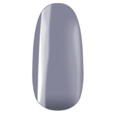 Pearl Színes zselé (Matte) 247 műköröm zselé