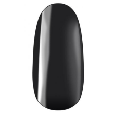 PearLac 102 7ml lakk zselé