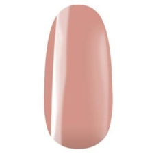 PearLac 236 ml lakk zselé