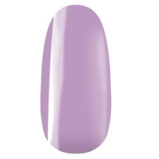 PearLac 272 ml lakk zselé