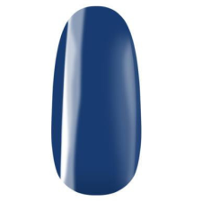 PearLac 277 ml lakk zselé