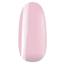 PearLac 286 ml lakk zselé