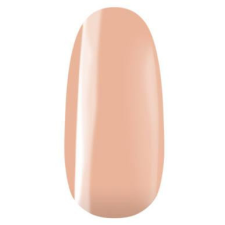 PearLac 288 ml lakk zselé