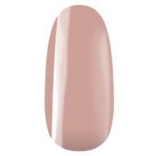 PearLac 290 ml lakk zselé