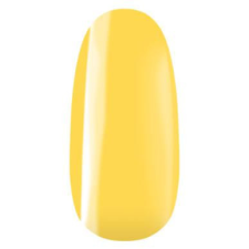PearLac 329 7ml lakk zselé