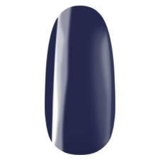  PearLac 337 7ml lakk zselé