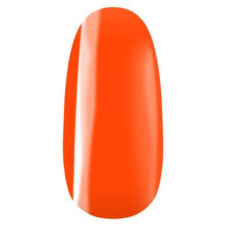 PearLac 342 7ml lakk zselé