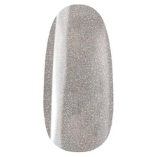 PearLac 812 7ml lakk zselé