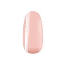 PearLac Classic 151 gél lakk - nude lakk zselé