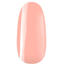 PearLac Classic 285 gél lakk lakk zselé