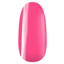  PearLac Classic 298 gél lakk - magenta lakk zselé