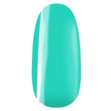 PearLac Classic 299 gél lakk - menta lakk zselé