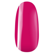  Pearlac classic 309 gél lakk - magenta lakk zselé