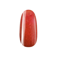 PearLac Classic 324 gél lakk lakk zselé