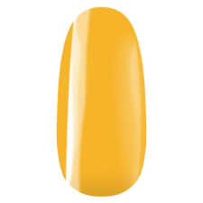  PearLac Classic 331 gél lakk - sárga lakk zselé