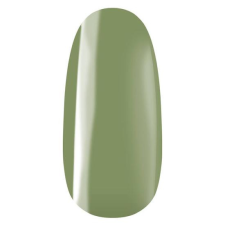 PearLac Classic 335 gél lakk - zöld lakk zselé