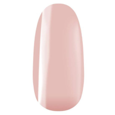 PearLac Classic 391 gél lakk lakk zselé