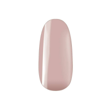 PearLac Classic 410 gél lakk- Nude lakk zselé