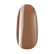 PearLac Classic 431 gél lakk - karamell lakk zselé