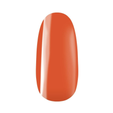 PearLac Classic 437 gél lakk - csillámos korall lakk zselé