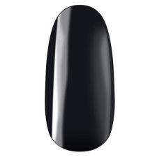  PearLac One Step Color  gél lakk 001 lakk zselé