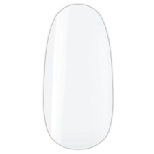  PearLac One Step Color  gél lakk 002 lakk zselé
