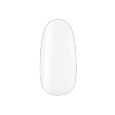 PearLac One Step Color gél lakk 002 lakk zselé