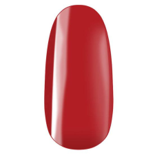  PearLac One Step Color  gél lakk 202 lakk zselé