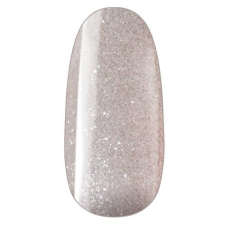  PearLac One Step Color  gél lakk 706 lakk zselé