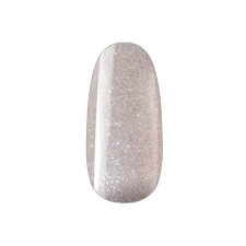 PearLac One Step Color gél lakk 706 lakk zselé