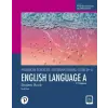  Pearson Edexcel International GCSE (9-1) English Language A Student Book – David Grant