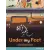 Pearson Education Limited Bug Club Pro Guided Y5 Under My Feet | Malaika Rose Stanley