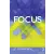 Pearson Education Limited Focus BrE 2 Student's Book | Vaughan Jones