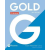 Pearson Education Limited Gold C1 Advanced New Edition Exam Maximiser with Key | Lynda Ms Edwards