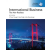 Pearson Education Limited International Business: The New Realities, Global Edition | S. Tamer Cavusgil,Gary Knight,John Riesenberger