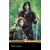 Pearson Education Limited Level 2: Robin Hood | Liz Austin