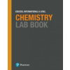 Pearson Education Limited Pearson Edexcel International A Level Chemistry Lab Book | Pearson